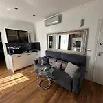Guest House Imperial
