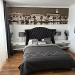 Guest House Imperial