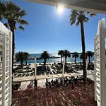 Guest House Imperial