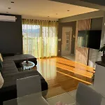 Apartment Evergreen