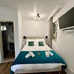 Villa Daky
