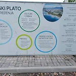 Studio Antonio