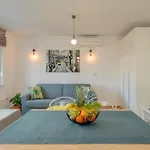 Lct Dreamy Apartment