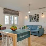 Lct Dreamy Apartment