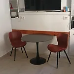 Apartment Split Belvedere