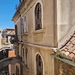 Malena Palace Experience