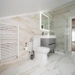 Luxury Apartments Klara