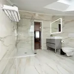 Luxury Apartments Klara