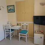 Private Room In The Center Of Split