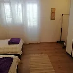 Apartmani Mare