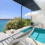 Gallery Luxury Suites & Rooms-Only Adults