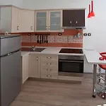 Apartment Bacvice