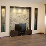 Apartment Bacvice