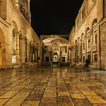 Guesthouse Teta Palmina