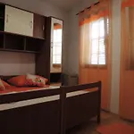 Teatro Apartments