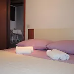 Teatro Apartments