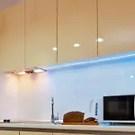 Apartment Joe