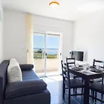 The View Apartments