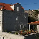 Apartment Old Town Hacienda