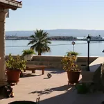 Apartment Old Town Hacienda