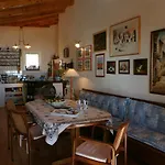 Apartment Old Town Hacienda