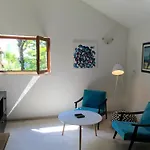 Apartments Sunny Split