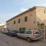 Apartment Martin