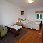 Apartment Martin
