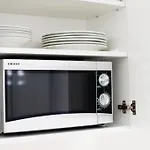 Split Mari Apartment