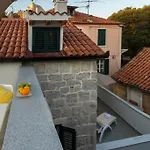 Lux Apartment Arija