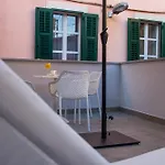 Lux Apartment Arija