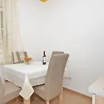 Guest House Mia