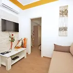 Guest House Mia