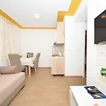 Guest House Mia