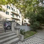 Guest House Mia