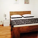 Bellus Apartment-Completely Renovated