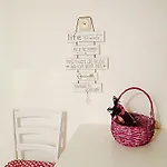 Bellus Apartment-Completely Renovated