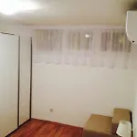 Bellus Apartment-Completely Renovated
