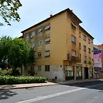 Vinko