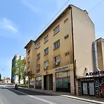 Vinko