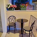 Villa Desideria