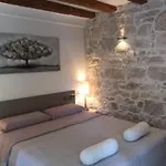 Guest House Laura