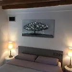 Guest House Laura