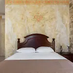 Pietra Rossa