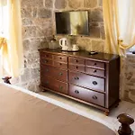 Pietra Rossa