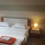 Apartment Lelli
