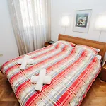 Apartment Stella Split