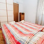 Apartment Stella Split