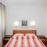Apartment Stella Split