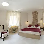 Situs Residence
